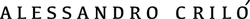 LOGO_edited.png
